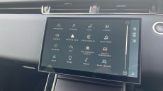 Land Rover Range Rover Evoque 2.0 D200 Edition 5dr Auto Diesel Hatchback